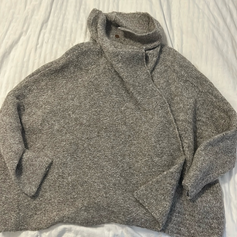 Freepeople Sweater